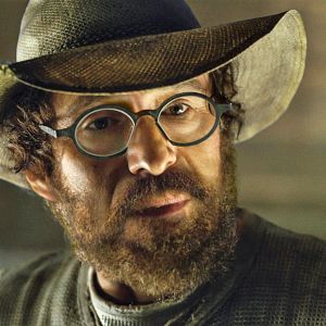 Fotoğraf Kaos Yürüyüşü