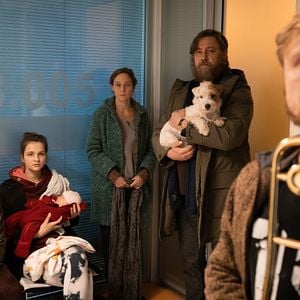 Fotoğraf Klaus Steinbacher