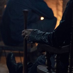 Fotoğraf The Walking Dead