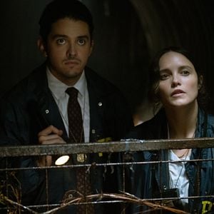 Fotoğraf Lucca De Oliveira