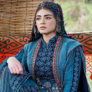 Fotoğraf Kuruluş Osman