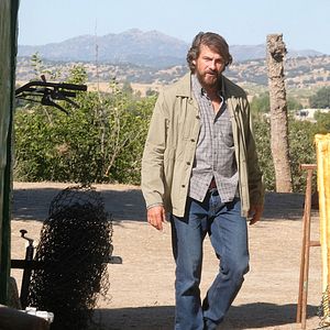 Fotoğraf Félix Gómez