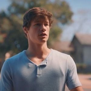 Fotoğraf The Map Of Tiny Perfect Things