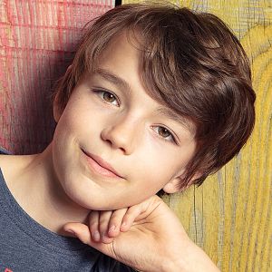 Fotoğraf Hugo Questel