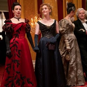 Fotoğraf Ann Skelly