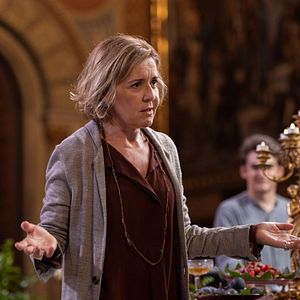 Fotoğraf Maria Pujalte