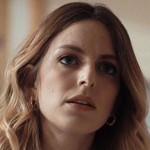 Fotoğraf Bige Önal