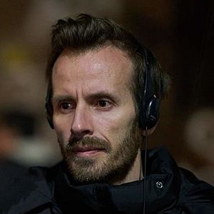 Fotoğraf Vlad Feier