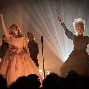 Fotoğraf Jillian Bell