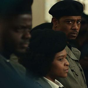 Fotoğraf Lakeith Stanfield