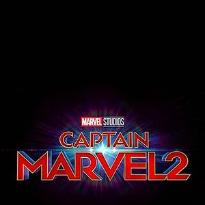 Fotoğraf The Marvels