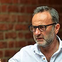 Fotoğraf Filip Zylber