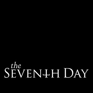Fotoğraf The Seventh Day