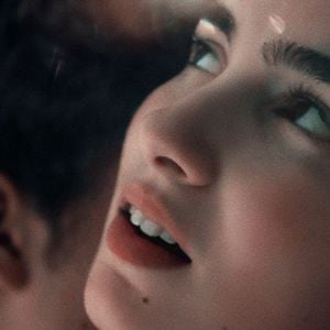 Fotoğraf Sophie Jones