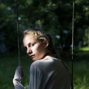 Fotoğraf Ulven kommer