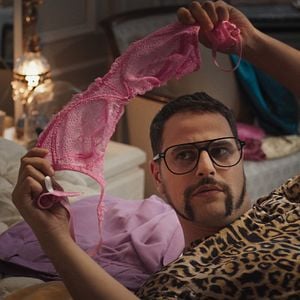 Fotoğraf En Passant Pécho