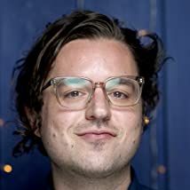 Fotoğraf Andy Siara