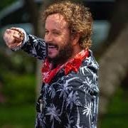 Fotoğraf Guest House