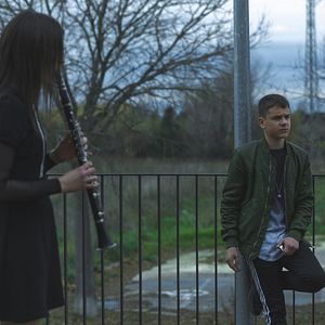 Fotoğraf Marco Sanz