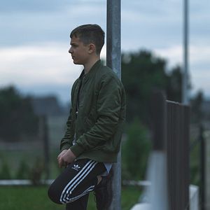 Fotoğraf Marco Sanz