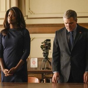 Fotoğraf Cassandra Freeman