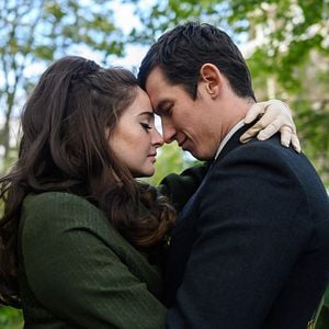 Fotoğraf Sevgilimden Son Mektup