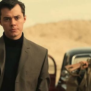 Fotoğraf Pennyworth