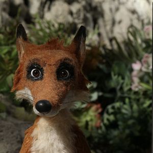 Fotoğraf I mysi patrí do nebe