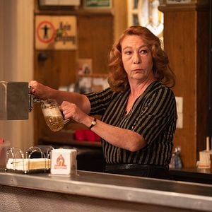 Fotoğraf Rike Eckermann