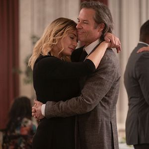 Fotoğraf Mare of Easttown