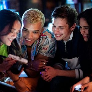 Fotoğraf Chase Sui Wonders