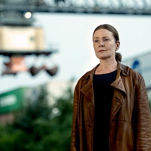 Fotoğraf Lina Wendel