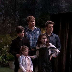 Fotoğraf Ricardo Hurtado