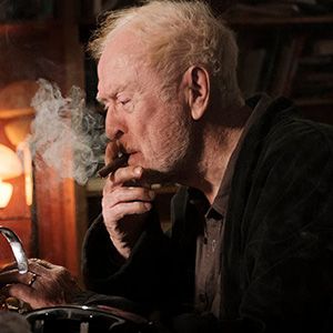 Fotoğraf Çok Satanlar