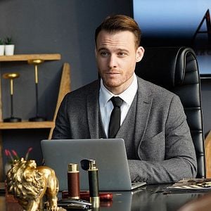 Fotoğraf Sen Çal Kapımı