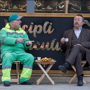 Fotoğraf Tövbeler Olsun