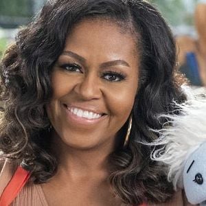 Fotoğraf Waffles ve Mochi