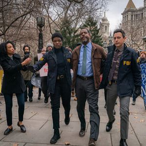 Fotoğraf James Vincent Meredith