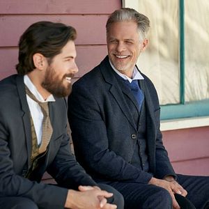 Fotoğraf Martin Cummins