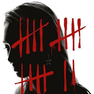 Fotoğraf The Killing (US)