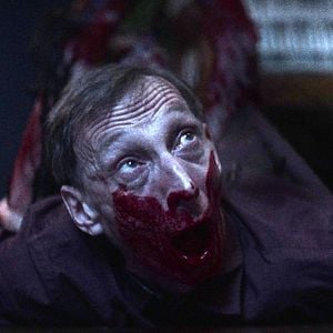 Fotoğraf Anything For Jackson