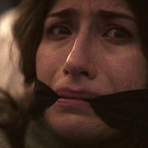 Fotoğraf Anything For Jackson