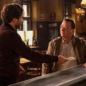 Fotoğraf Peter Kurth