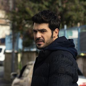 Fotoğraf Sol Yanım