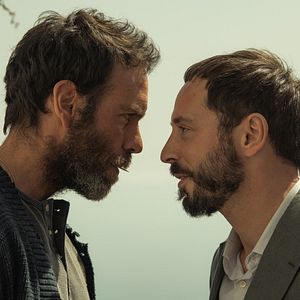 Fotoğraf Maykol Hernández