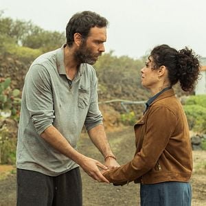 Fotoğraf Maykol Hernández