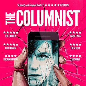 Fotoğraf De Kuthoer