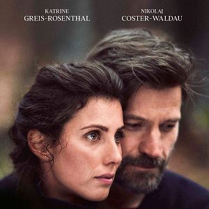 Fotoğraf Bir Tutam Açlık