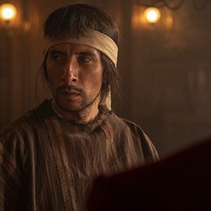 Fotoğraf Nathaniel Parker