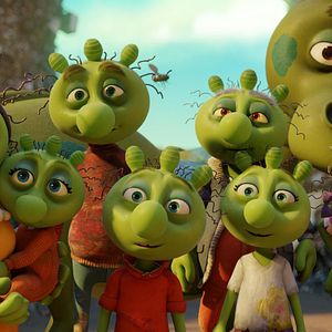 Fotoğraf Çiykinley